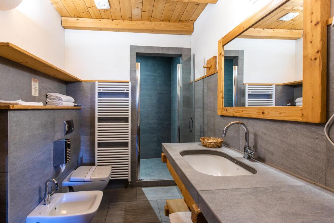 Agriturismo La Fiorida Mantello Kültér fotó