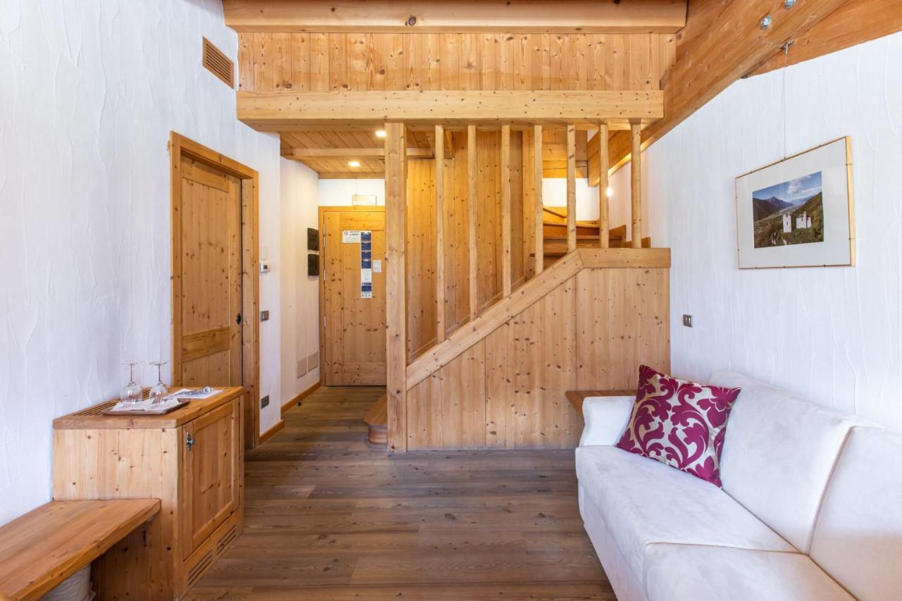 Agriturismo La Fiorida Mantello Kültér fotó
