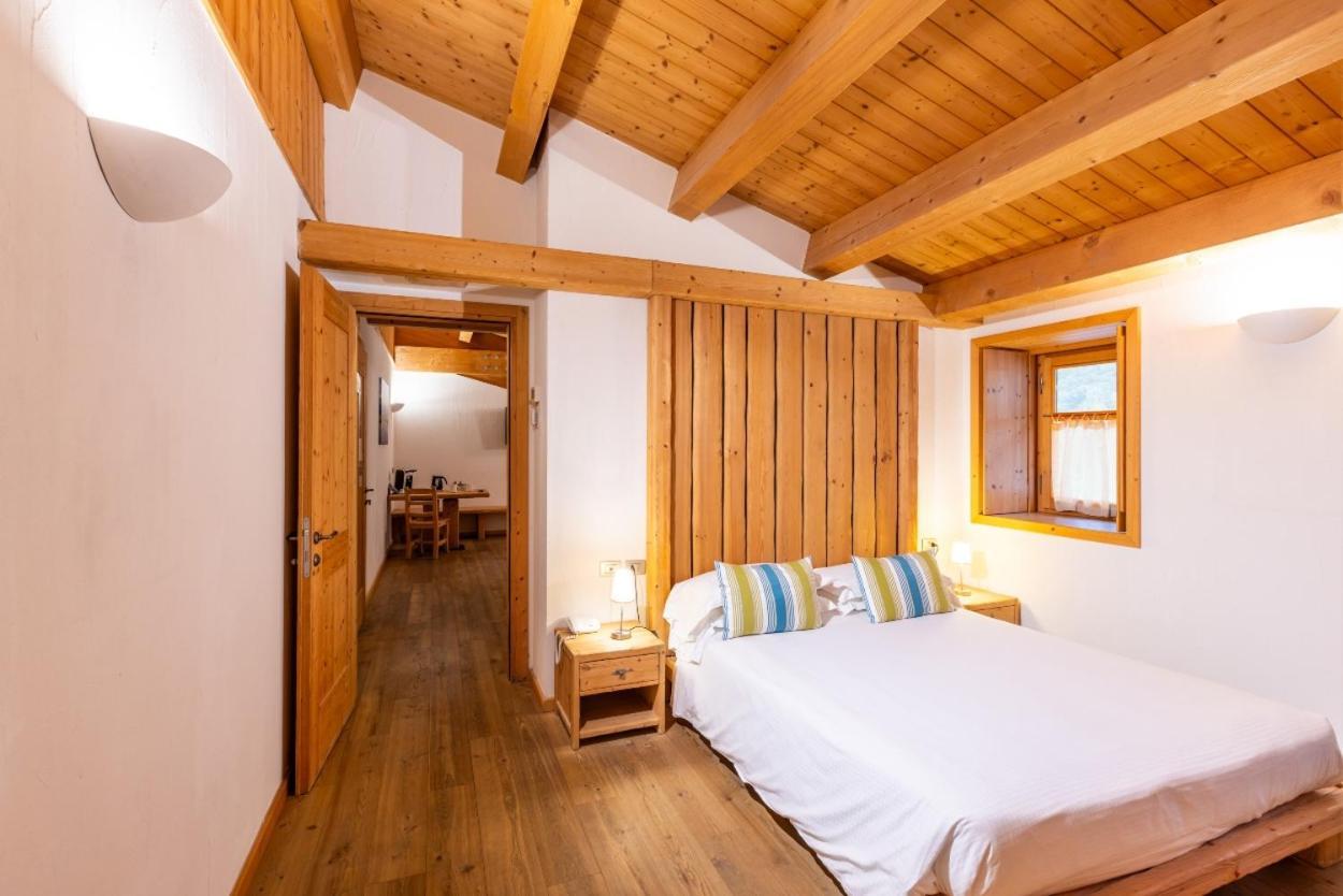 Agriturismo La Fiorida Mantello Kültér fotó