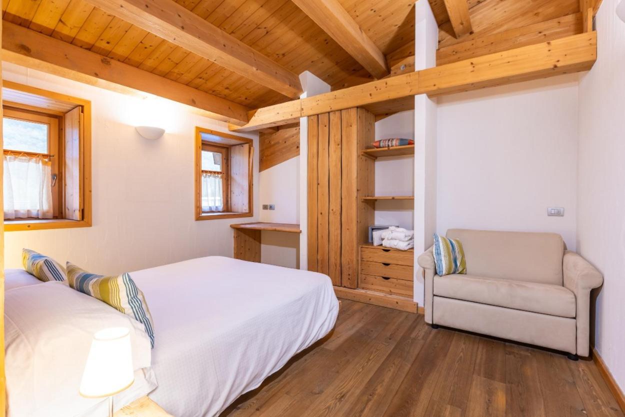 Agriturismo La Fiorida Mantello Kültér fotó