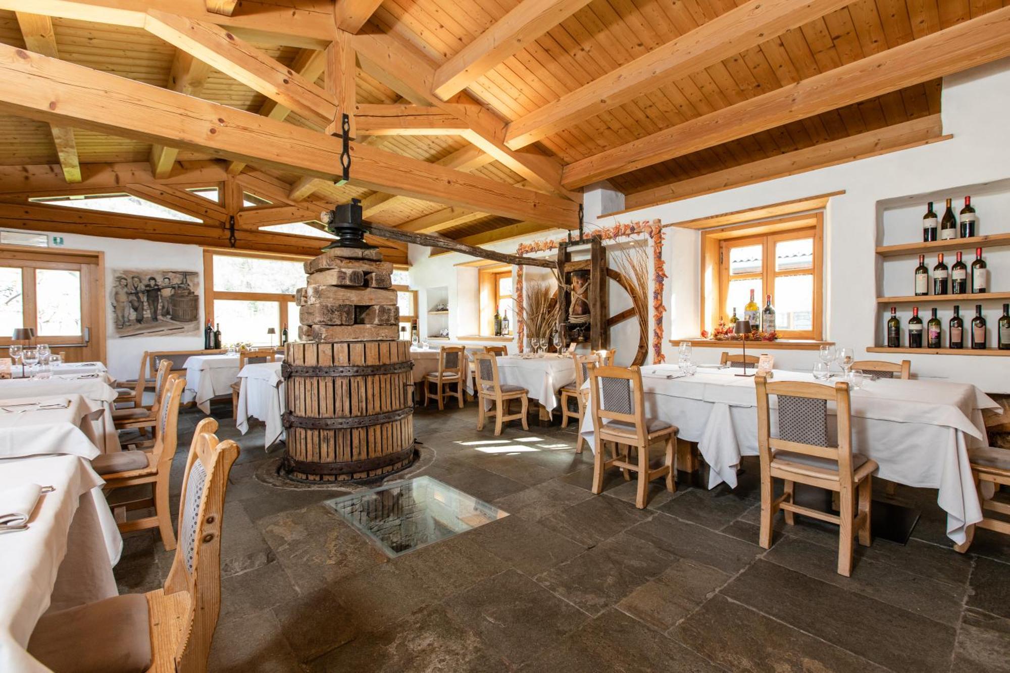 Agriturismo La Fiorida Mantello Kültér fotó