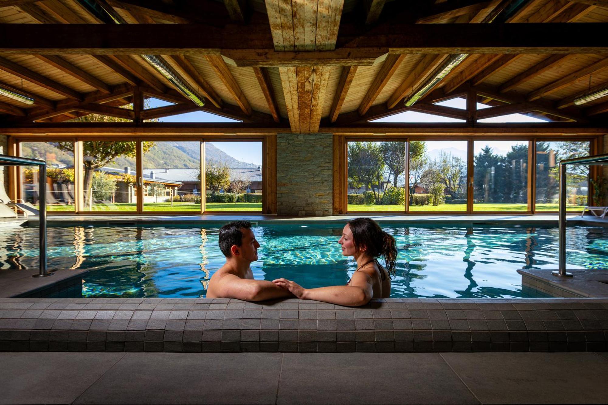 Agriturismo La Fiorida Mantello Kültér fotó