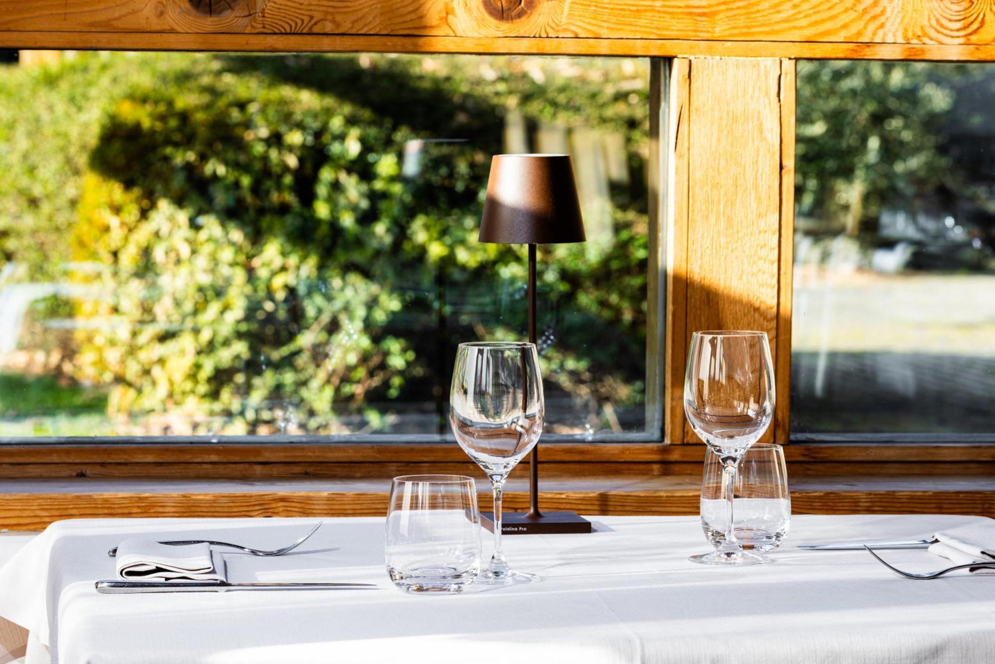 Agriturismo La Fiorida Mantello Kültér fotó