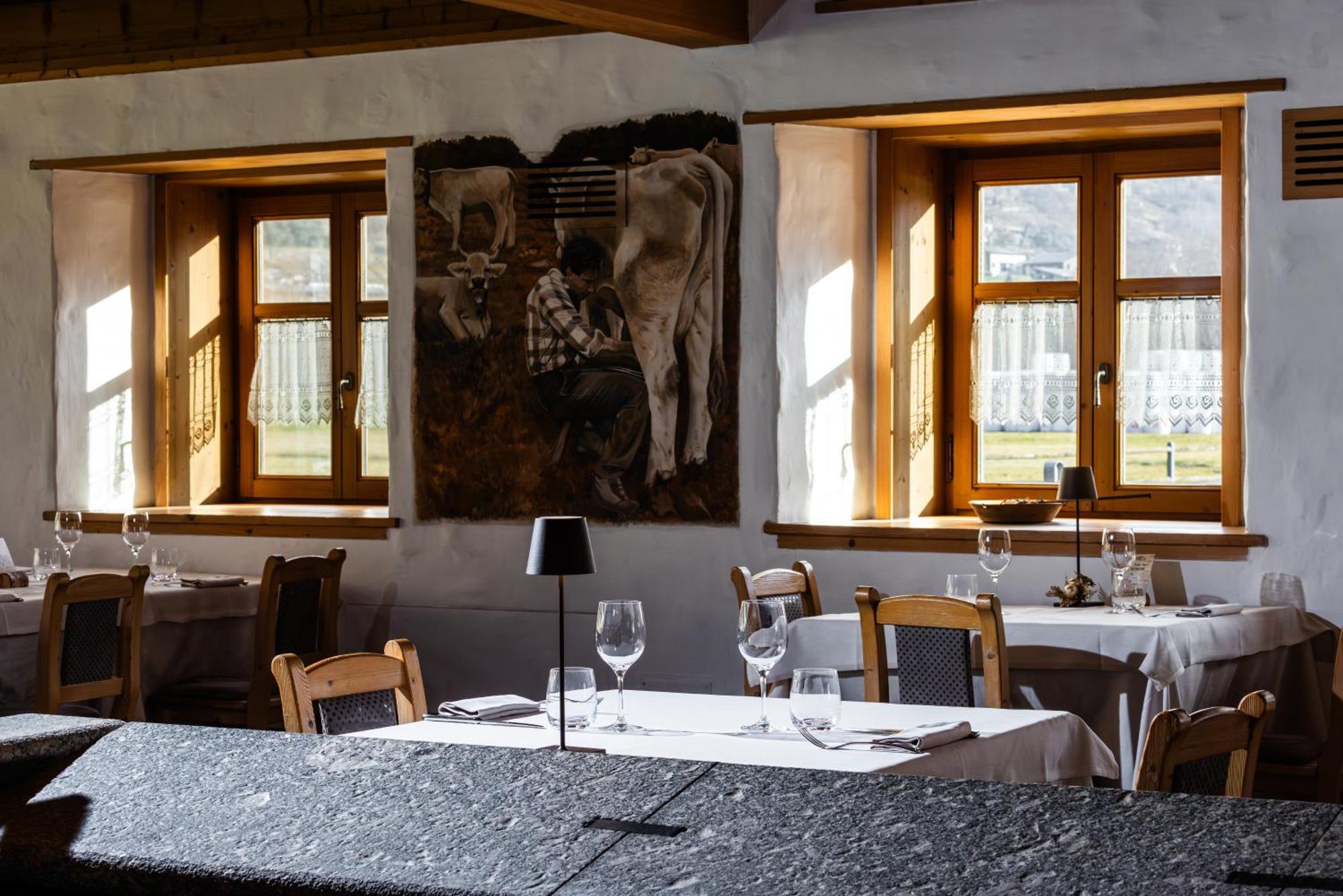 Agriturismo La Fiorida Mantello Kültér fotó