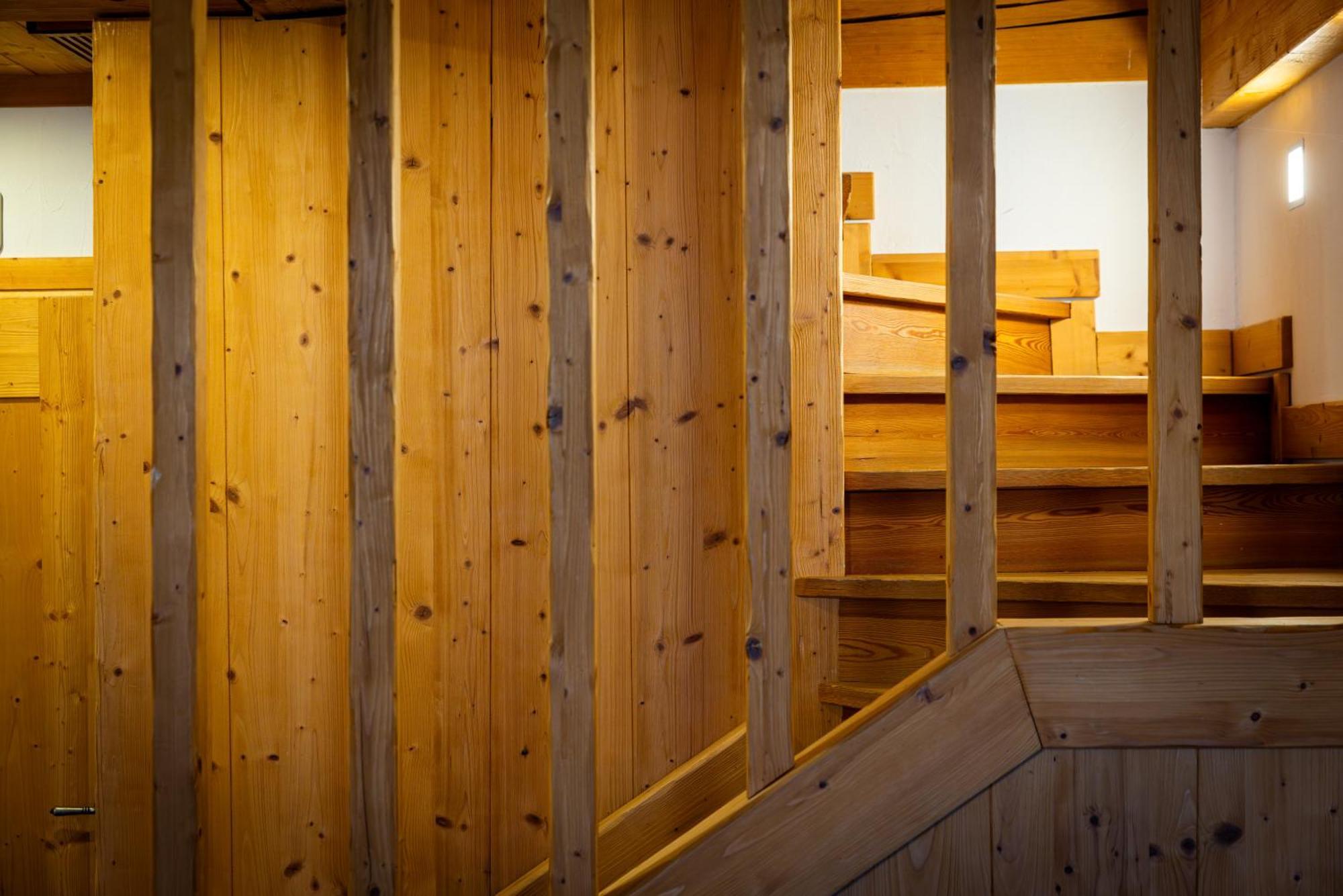 Agriturismo La Fiorida Mantello Kültér fotó